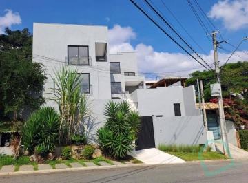 b78eacb278efa9a31c6d3a0fe241e05a7e941429 · Casa com 3 dormitórios à venda, 298 m² por R$ 1.599.000 - Granja Viana - Carapicuíba/SP