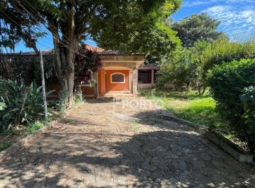 d705fef066487a1161ac2195c554423fddded688 · Chácara 3 quartos à venda no bairro Campestre em Piracicaba