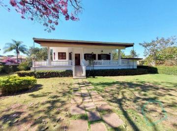 18e60b36071fc8f5f44e8cfa02c68000cd31c71e · Casa com 2 dormitórios à venda, 262 m² por R$ 1.500.000 - Granja Viana - Cotia/SP
