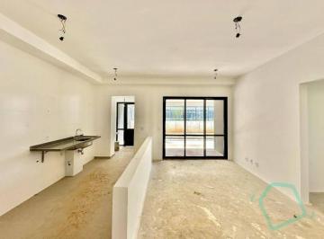 696d3f263174c142b6c05b54e447bd4f477fbbfa · Apartamento Garden com 3 dormitórios à venda, 139 m² por R$ 999.990 - Granja Viana - Cotia/SP