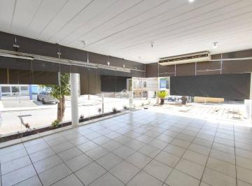 edbe2ffdb2bcd4a8d699762dba21a8863353b762 · Ponto Sala comercial para alugar  no bairro Centro em Piracicaba