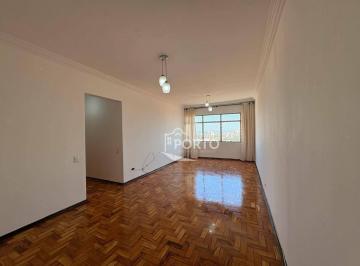 824efdce6bb7c96b9d38d9735917e7dc781e7000 · Apartamento para locação no Jardim Elite