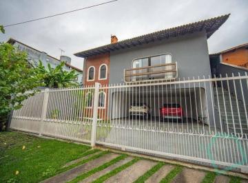 db8c96e8a9740899fafba40f7e927e4f9dcc1427 · Casa com 3 dormitórios à venda, 246 m² por R$ 1.550.000 - Granja Viana - Cotia/SP