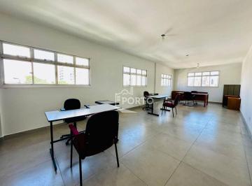 d5b9b5bc72e30edc5f9c7a912803a2df9f0115d4 · Ponto Sala comercial à venda no bairro Centro em Piracicaba