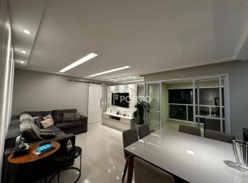 36c5167314a7226c0b4bc729c91ae5dc7b13db67 · Apartamento 3 quartos à venda no bairro Nova América em Piracicaba