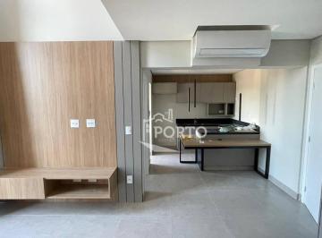567573b3a2584c0f47af46caa339b95a5f5e6316 · Apartamento 1 quarto à venda no bairro São Dimas em Piracicaba