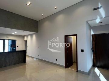 184210d7bfbf5511a6366586a19a58f7dc65b76f · Casa 3 quartos à venda no bairro Água Branca em Piracicaba
