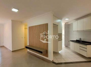 e39cdcf27a0b3788e5ffd0d45ffbcbc2d50cab46 · Apartamento 2 quartos à venda por ou aluguel no Edifício Mirage Residence no bairro Paulicéia em Pir