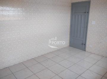83b1e54cbc0305ec77d2a787232cb411468b684a · Casa 4 quartos para alugar no bairro Paulicéia em Piracicaba
