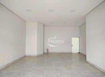 b1d69b9d1250f93fec3166a9054e5910621c09e5 · Ponto Sala comercial para alugar no bairro Centro em Piracicaba