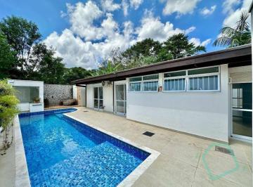 ad87fb7e9da13cf76b07678f0bda730e7f40f13a · Casa com 3 dormitórios à venda, 344 m² por R$ 2.100.000,00 - Granja Viana - Cotia/SP