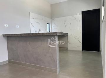 41f1148e725daa33b605538b012885e2af91c11b · Casa 3 quartos à venda no bairro Jardim São Francisco em Piracicaba