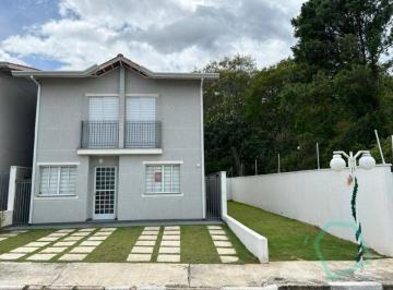 3b90dfb8ec2686a9627642c51825f196ac6dd039 · Casa com 4 dormitórios à venda, 142 m² por R$ 970.000,00 - Granja Viana - Cotia/SP