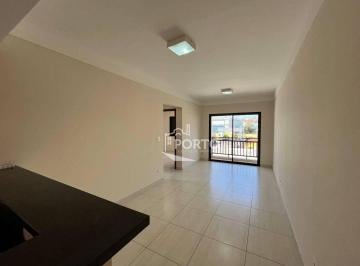 3507758397d2a28998a84ff75645c945d7be4ac7 · Apartamento com 2 quartos para alugar - Alto - Piracicaba