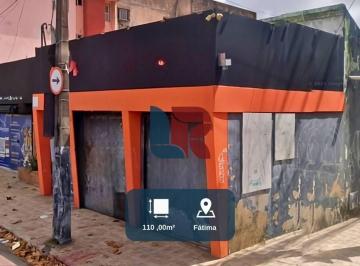 3b7b9d2662ac2fc16d75bfa359aec65c4632e2ab · Ponto para alugar, 110 m² por R$ 4.568,79/mês - Fátima - Fortaleza/CE
