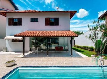 534a548378108826929d8f629ab8ba6dae32bbeb · Casa com 4 dormitórios à venda, 315 m² por R$ 1.650.000,00 - São Paulo II - Cotia/SP
