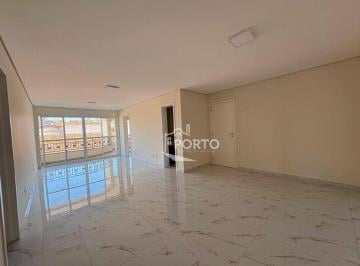 35b4596038277879d01c81a32acb807dd71e09a2 · Apartamento 3 quartos para alugar no bairro Vila Independência em Piracicaba