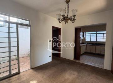 d98ae0bc123db0b704a3c9ab707c83587c742efe · Casa com 3 quartos à venda, 129 m² - Vila Monteiro - Piracicaba/SP