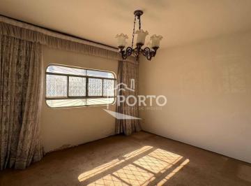 b6054babb8ea64fa3bd883c0b15557427e2ae888 · Casa com 3 dormitórios à venda, 129 m² por R$ 340.000,00 - Vila Monteiro - Piracicaba/SP