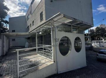2ed44ce03faf34b0894549880ff5eeee2405a1df · Ponto, 453 m² - venda por R$ 3.500.000,00 ou aluguel por R$ 25.000,00/mês - São Francisco - Curitiba