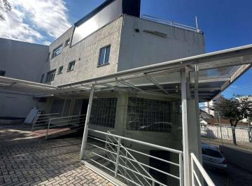 67436f078c02d229e73adf9d8a842da07080d482 · Ponto, 453 m² - venda por R$ 3.500.000,00 ou aluguel por R$ 25.000,00/mês - São Francisco - Curitiba