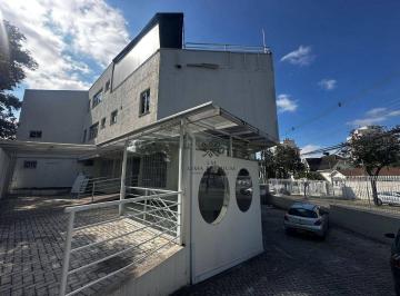 7d043d497f61748c15db4b3e9dea91aa4dbf3315 · Ponto, 453 m² - venda por R$ 3.500.000,00 ou aluguel por R$ 25.000,00/mês - São Francisco - Curitiba