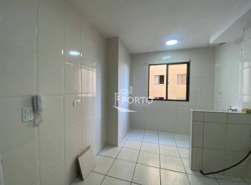 7499dac57eeae46dcfb0bff98d1ddcce0501c1d6 · Apartamento 2 quartos à venda no bairro Centro em Piracicaba