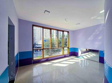 3c0c9c94892f2a5082cc07a889f6a2268433297e · Casa com 6 salas para alugar, 311 m² por R$ 14.670/mês - Jardim Ana Maria - Jundiaí/SP