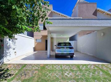 cb1ac7b09c59fb3aed61d718dcb4d4e7b3e21c52 · Casa com 4 dormitórios à venda, 166 m² por R$ 1.600.000 - Reservatto Residenziale - Jundiaí/SP