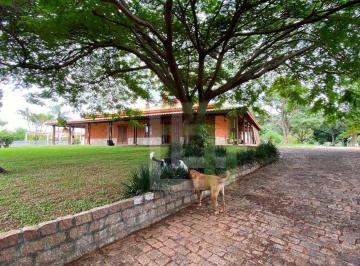 89ea13ecddc73fcf54d5a7a389e1d99c17d34837 · Casa com 5 dormitórios à venda, 1047 m² por R$ 7.500.000,00 - Chácara Morada Mediterrânea - Jundiaí/