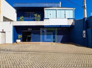 87ae32b2b673987d03cbe8ff1efa9b4659a29c68 · Casa com 15 salas para alugar, 321 m² por R$ 20.534/mês - Jardim Ana Maria - Jundiaí/SP