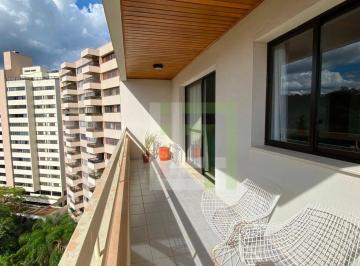 bd6e85863ec12e8daeba44027b6e17d71d8b673d · Apartamento com 3 dormitórios, 190 m² - venda por R$ 950.000,00 ou aluguel por R$ 6.780,00/mês - Vil