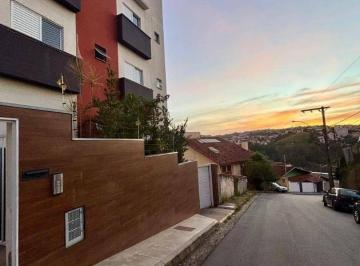 61d3c9244c1ddb1f466df785002711a7bdf4e043 · Apartamento com 3 dormitórios à venda, 101 m² por R$ 800.000,00 - Parque Vivaldi Leite Ribeiro - Poç