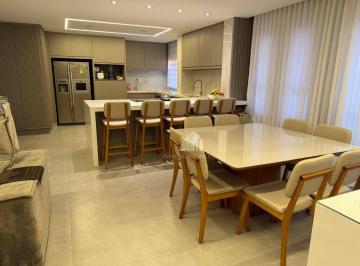 b867293021933cc6ab8f38adec73d0e43711edd1 · Apartamento com 3 dormitórios à venda, 124 m² por R$ 905.000,00 - Jardim Glória - Americana/SP
