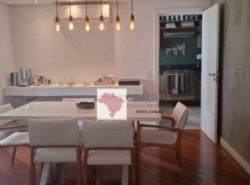 5fe034a35265c56bbf3d41824ebdf8c13057707b · Apartamento à venda, 200 m² por R$ 4.450.000,00 - Itaim Bibi - São Paulo/SP