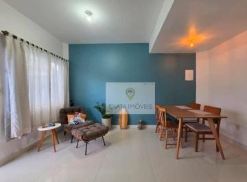 7fb04bb3d8e2750434c3ab254d3f8e326a83843a · Casa 3 quartos perto da praia, Rio das Ostras/RJ