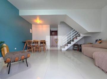 1ed8b9af61f395d331e5a971b0939b44c760c6fc · Casa 3 quartos perto da praia, Rio das Ostras/RJ