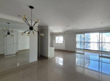 living · Apartamento com 3 dormitórios à venda, 140 m² por R$ 1.950.000,00 - Perdizes - São Paulo/SP