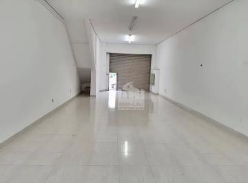 eed1d0e9905c69a23bca8237e288badc3e76b79a · Galpão para venda no Bom Retiro
