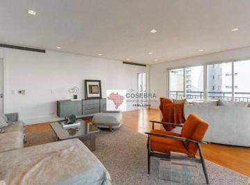 5de024a4552b6b44cb640ffb4f83d316af021bab · Apartamento, 275 m² - venda por R$ 12.500.000,00 ou aluguel por R$ 87.710,00/mês - Itaim Bibi - São 