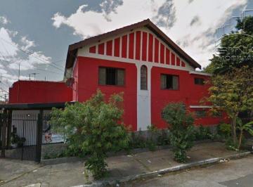 892e07ad431e1be31d803187c9c37c3ffec10e8e · Casa com 2 dormitórios para alugar, 140 m² por R$ 6.526,03 - Mooca - São Paulo/SP