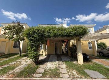 ece150bdca94cea437177c4482d09490b82ba540 · Casa com 3 dormitórios à venda, 125 m² - Boa Vista - Sorocaba/SP