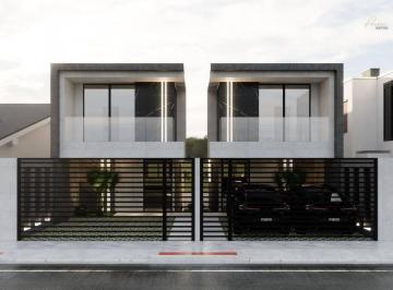 61da0cb62cd1573b67b99ac170e66d73b75b8902 · Casa com 3 quartos à venda, 194 m² por R$ 1.680.000 - Morada de Laranjeiras - Serra/ES