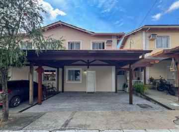 ca599a3025d905614685fe8c82e2ee96e853fbfa · Casa com 3 dormitórios à venda, 107 m² por R$ 1.050.000,00 - Morada de Laranjeiras - Serra/ES