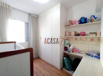 65d9ff95d4152be38f7242b0f5601c5ebd23d3a3 · Apartamento com 3 quartos à venda - Parque Campolim - Sorocaba/SP