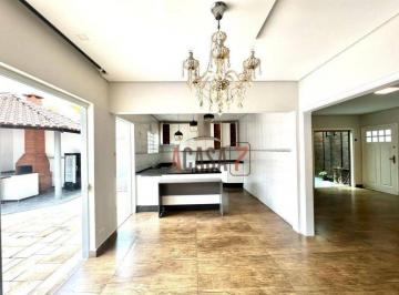 9db772e1ff3c9acf10df384c65ba0f9731670a92 · Casa à venda, 297 m² - Condomínio Granja Olga II - Sorocaba/SP