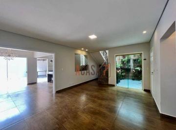 d63874c918d8576a297c06e84c6ae6852ba878e6 · Casa à venda, 297 m² - Condomínio Granja Olga II - Sorocaba/SP