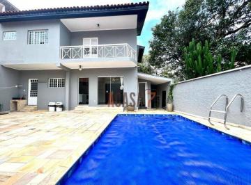 6dcf4ac30f0ce8afb80b0b121499a1a9d3bd3e92 · Casa à venda, 297 m² - Condomínio Granja Olga II - Sorocaba/SP