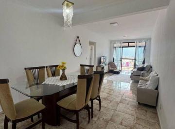 f2286c04f858bf912e3c0bb845e25f52b27c2811 · Apartamento com 2 dormitórios à venda, 95 m² por R$ 390.000 - Real - Praia Grande/SP