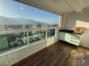 bb3f7b118a647fce1671e98781d3ab6cf2b32918 · Apartamento com 1 dormitório à venda, 50 m² por R$ 430.000,00 - Florida - Praia Grande/SP